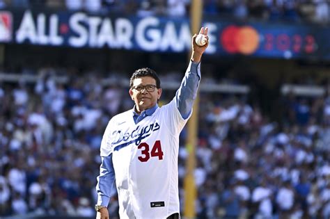 fernando valenzuela career stats|fernando valenzuela weight loss.